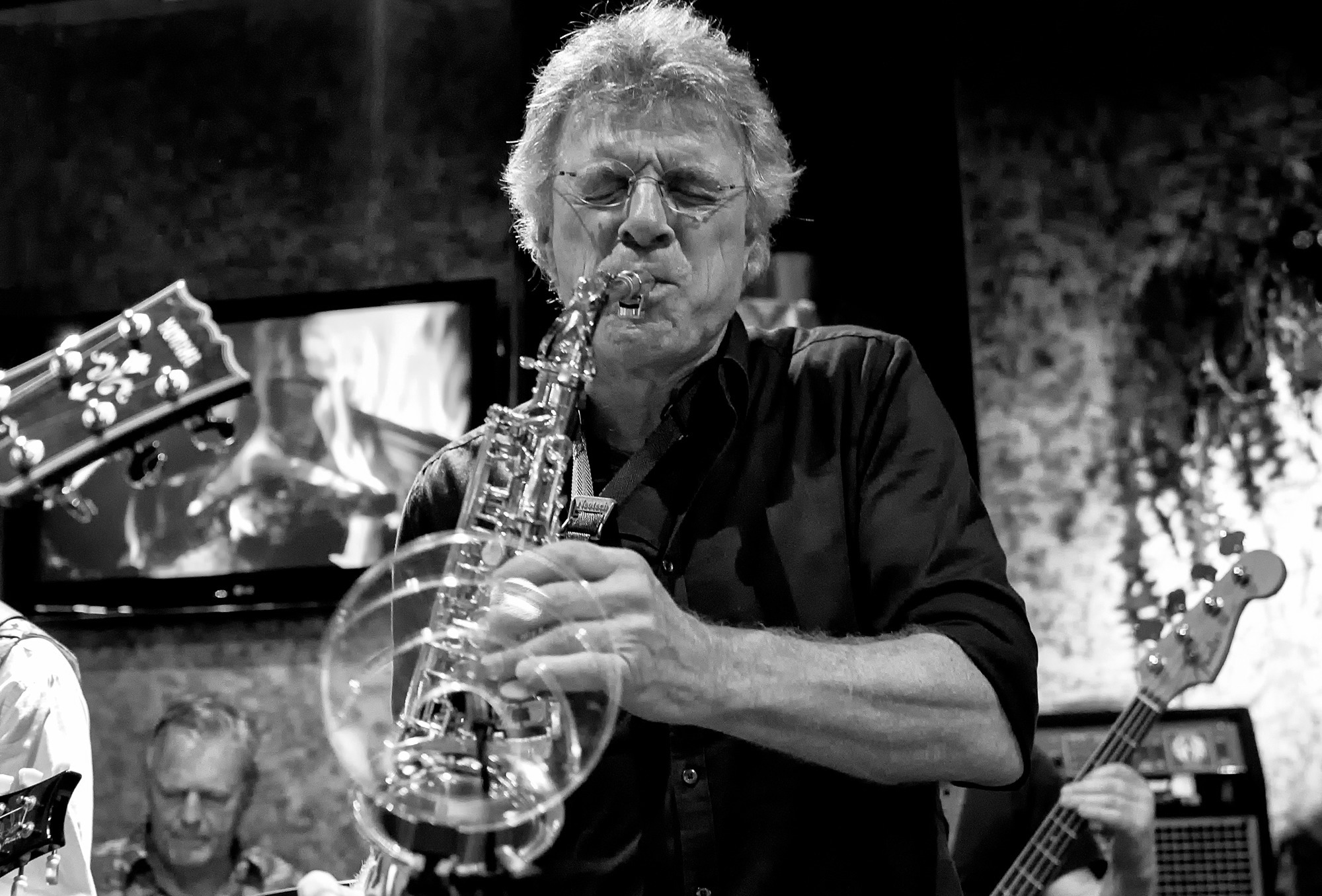 Rolf Smook